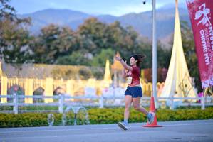 BIB: 
                            <button type="button" onclick="openModal(27828154)" class="btn btn-primary btn-sm float-right btn-popup" data-toggle="modal" data-target=".modal-high-quality">
                        <i class="fas fa-shopping-cart"></i> Add to Cart
                    </button>
                                            <button type="button" onclick="isThisMe(27828154, true)" class="btn btn-success btn-sm float-right btn-popup btn-isme hidden" data-toggle="tooltip" data-placement="bottom" title="นี่คือรูปของคุณใช่ไหม คลิกที่นี่เพื่อเอาเข้าอัลบั้ม">
                        <i class="fas fa-plus"></i> Add to album
                    </button>
                    <button type="button" onclick="isThisMe(27828154, false)" class="btn btn-warning btn-sm float-right btn-popup btn-isnotme hidden">
                        <i class="fas fa-ban"></i> Remove from album
                    </button>